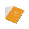 IDJ-C02 ID Jet Sheet Pack Re-Release Sheet Postcard Size