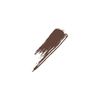 make me brow eyebrow gel mascara