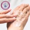 AproDerm Emollient Starter Pack – Face and Body Moisturisers for Eczema, Psoriasis, Dermatitis, Ichthyosis, Dry, Sensitive and Menopausal Dry Skin.