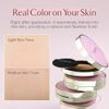 [Official] Correct Care Complete CC Cushion Funde SPF 50+/PA+++ (Refill)