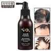 TOSOWOONG - Nutrient Fortifying Clinic Hair-Loss Care Hair Tonic 120ml