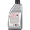 Convertible Top Hydraulic System Pump Fluid 1 Liter For Mercedes Solution