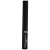 Ardell Magnetic Liquid Liner