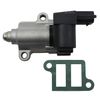 Beck/Arnley 158-0808 Idle Speed Stabilizer