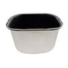 Kenwood KW702945 BM250 BM256 Bread Loaf Pan