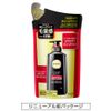 Success Shampoo Volume Up Type, Refill, 9.5 fl oz (280 ml)