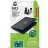Trodat 9052 Stamp Pad, 110 x 70 mm, Various Colours, Green