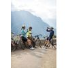 Camelbak Podium 24Oz Black