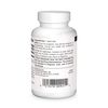 Source Naturals No-Flush Niacin, B-3 500 mg - 60 Tablets