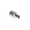 GEDORE 19 9 Socket 1/2" 9 mm