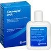Tannosynt Lotio, 100 g Lösung
