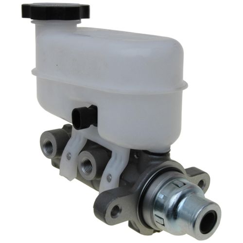 ACDelco Professional 18M2556 Brake Master Cylinder Assembly