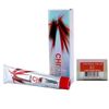 Farouk CHI Ionic Permanent Shine Color 6C Light Copper Brown 3oz