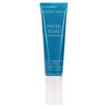Colorescience • Tint du Soleil SPF 30 UV Protective Foundation • LIGHT • 1oz