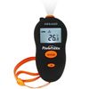 Powerhobby RC2 Digital Laser Infrared Temperature / Temp Gun : LRP Engine