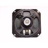 M&S Replacement 5" Intercom speaker 45 ohm 2 Watt N65RS, N35