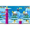 Nintendo New Super Mario Bros. 2