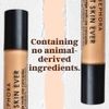 SEPHORA COLLECTION Best Skin Ever Full Coverage Multi-Use Hydrating Concealer 20N
