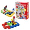 Artec Blocks Game Creator Set 130 Piece 076546