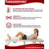 Thermophore MaxHeat Pad 14" x 14"