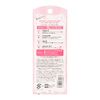 Kose Cosmetics Port Fortune Lip Illuminate, 0.2 fl oz (5.5 ml)