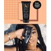 Bissport BlackGirlSunscreen SPF 30 Sunscreen - Made by Women of Color for People of Color - 3 FL OZ