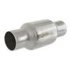Flowmaster 2230125 Catalytic Converter - Universal - Federal