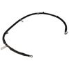 ACDelco 84375935 Starter Cable, 1 Pack