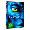 Avatar - Aufbruch nach Pandora [DVD]