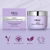 Ageless by Prai Throat & Decolletage Creme 50ml