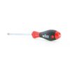 Wiha Tools 31120 SoftFinish Phillips Screwdriver, #3 x 150 mm