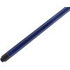 McDermott 58in Lucky L2 Two-Piece Pool Cue (19oz)
