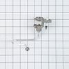 Electrolux Ignitor Orifice 316536602