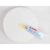 GEHWOL 75 ml ointment for chapped skin