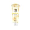 Kwailnara Egg Tightening Cleansing Foam