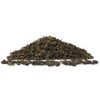 Premium Oolong Tea Loose Leaf 14 Ounce (400G)