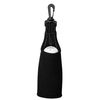 Longridge Golf Ball Tube and Cleaner