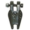 CM 400449 Hook Safety Latch Kit,for 5UT25,etc. 2ZJ36
