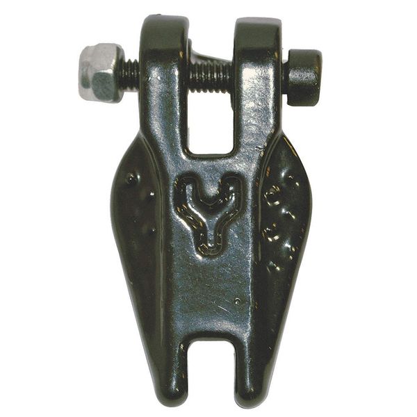 CM 400449 Hook Safety Latch Kit,for 5UT25,etc. 2ZJ36