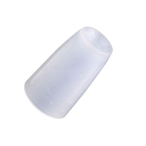 Fenix Diffuser Tip Flashlight, Small