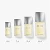 Issey Miyake L'Eau D'Issey