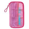 Raymay Fujii Multi Case KUM Package Multi Case S Pink KM1348P