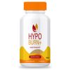 Hypo Burn+ - Hypo Burn+ Capsules (Single)