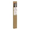 36" LED Light Kit - Stealth Safes