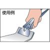 TGPP-200