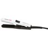 BåbÿCrïmp mini waffle iron Babyliss Pro