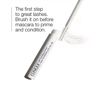 Clinique Lash Building Primer - 0.16 oz