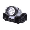 Filmer 36150 Lights 12 LED with 4 Functions