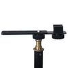 Xit Flash Bracket for LED Light