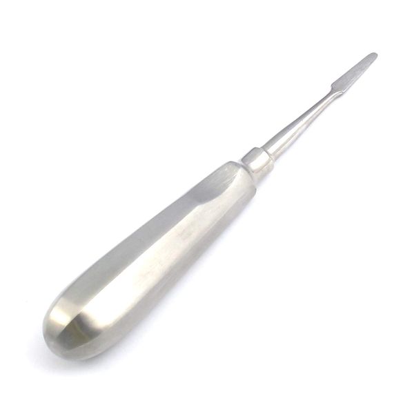 OdontoMed2011® Dental Cogswell A Root Elevator Dental Elevators